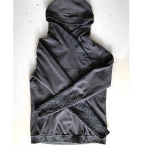 lululemon 🌙 hoodie sweatshirt